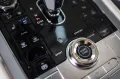 Bentley Continental GT Azure  - Naim, Blackline spec.