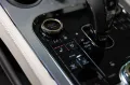 Bentley Continental GT Azure  - Naim, Blackline spec.