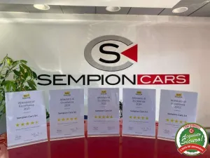 Fiat FIAT Scudo Ice 1.5 bluehdi 120cv L2H1 LED PREZZO