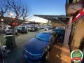 Fiat FIAT Scudo Ice 1.5 bluehdi 120cv L2H1 LED PREZZO