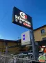 Fiat FIAT Tipo Sedan 4p 1.6 mjt 130cv PREZZO REALE PR