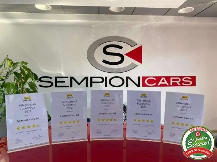 Fiat FIAT Tipo Sedan 4p 1.6 mjt 130cv PREZZO REALE PR