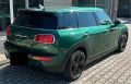 MINI Mini One D Clubman 1.5