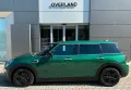 MINI Mini One D Clubman 1.5