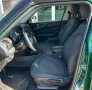 MINI Mini One D Clubman 1.5