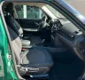 MINI Mini One D Clubman 1.5