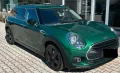 MINI Mini One D Clubman 1.5