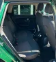 MINI Mini One D Clubman 1.5