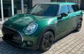 MINI Mini One D Clubman 1.5