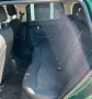 MINI Mini One D Clubman 1.5