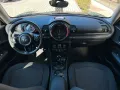 MINI Mini One D Clubman 1.5