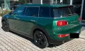 MINI Mini One D Clubman 1.5