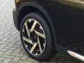 MINI Countryman Cooper 1.5 C Favourerd-XL Paket-Pano-