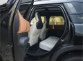 MINI Countryman Cooper 1.5 C Favourerd-XL Paket-Pano-