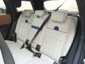 MINI Countryman Cooper 1.5 C Favourerd-XL Paket-Pano-