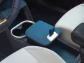 MINI Countryman Cooper 1.5 C Favourerd-XL Paket-Pano-