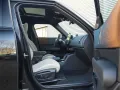 MINI Countryman Cooper 1.5 C Favourerd-XL Paket-Pano-