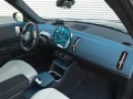 MINI Countryman Cooper 1.5 C Favourerd-XL Paket-Pano-