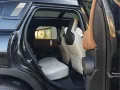 MINI Countryman Cooper 1.5 C Favourerd-XL Paket-Pano-