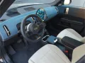 MINI Countryman Cooper 1.5 C Favourerd-XL Paket-Pano-