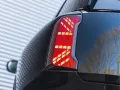 MINI Countryman Cooper 1.5 C Favourerd-XL Paket-Pano-