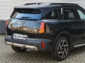 MINI Countryman Cooper 1.5 C Favourerd-XL Paket-Pano-