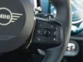 MINI Countryman Cooper 1.5 C Favourerd-XL Paket-Pano-