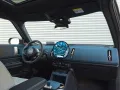 MINI Countryman Cooper 1.5 C Favourerd-XL Paket-Pano-