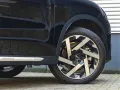 MINI Countryman Cooper 1.5 C Favourerd-XL Paket-Pano-