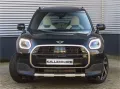 MINI Countryman Cooper 1.5 C Favourerd-XL Paket-Pano-