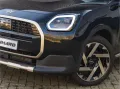 MINI Countryman Cooper 1.5 C Favourerd-XL Paket-Pano-