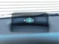 MINI Countryman Cooper 1.5 C Favourerd-XL Paket-Pano-