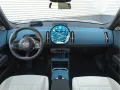 MINI Countryman Cooper 1.5 C Favourerd-XL Paket-Pano-