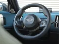 MINI Countryman Cooper 1.5 C Favourerd-XL Paket-Pano-