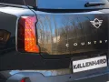 MINI Countryman Cooper 1.5 C Favourerd-XL Paket-Pano-