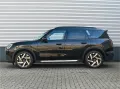 MINI Countryman Cooper 1.5 C Favourerd-XL Paket-Pano-
