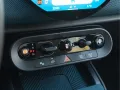 MINI Countryman Cooper 1.5 C Favourerd-XL Paket-Pano-