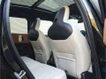 MINI Countryman Cooper 1.5 C Favourerd-XL Paket-Pano-
