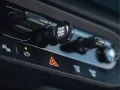 MINI Countryman Cooper 1.5 C Favourerd-XL Paket-Pano-
