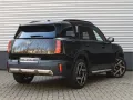 MINI Countryman Cooper 1.5 C Favourerd-XL Paket-Pano-