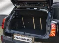 MINI Countryman Cooper 1.5 C Favourerd-XL Paket-Pano-