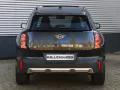 MINI Countryman Cooper 1.5 C Favourerd-XL Paket-Pano-