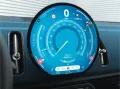 MINI Countryman Cooper 1.5 C Favourerd-XL Paket-Pano-