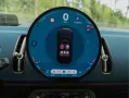 MINI Countryman Cooper 1.5 C Favourerd-XL Paket-Pano-