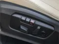 MINI Countryman Cooper 1.5 C Favourerd-XL Paket-Pano-