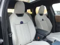 MINI Countryman Cooper 1.5 C Favourerd-XL Paket-Pano-