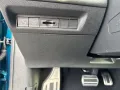 Peugeot 408 GT PureTech 130 EAT8