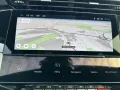 Peugeot 408 GT PureTech 130 EAT8