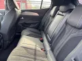 Peugeot 408 GT PureTech 130 EAT8
