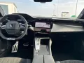 Peugeot 408 GT PureTech 130 EAT8